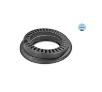 Boulon de poulie Essieu avant 100 412 0028 MEYLE pour SEAT VW