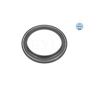 MEYLE Roulement Coupelle de suspension 11-146410011 pour PEUGEOT