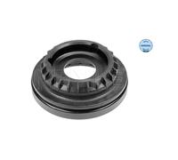 Meyle Roulement, Coupelle de Suspension 714 641 0005 pour Ford Mondeo III