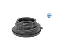 Meyle Roulement, Coupelle de Suspension 714 641 0011 pour Ford, Volvo, Mazda