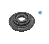 Meyle Roulement, Coupelle de Suspension 714 641 0023 pour Ford Fiesta VII, Puma