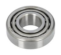 MEYLE Roulement de roue Roulements de roues 100 405 0201 pour VW Corrado (53i)