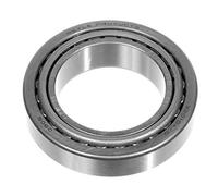 MEYLE Roulement de roue Roulements de roues 100 405 3210