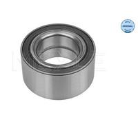MEYLE Roulement de roue Roulements de roues 300 334 1102 à l'arrière 37mm 42mm