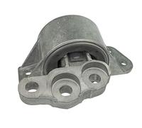 Meyle Roulement, moteur