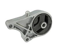 MEYLE Roulement, moteur
