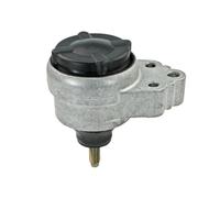 Meyle Roulement/Moteur