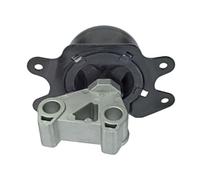 MEYLE Roulement, moteur