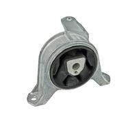 MEYLE Roulement, moteur