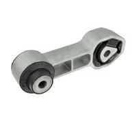 Meyle Roulement, moteur