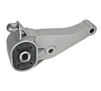MEYLE Roulement, moteur