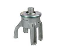 MEYLE Roulement, moteur