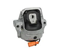 Meyle Roulement, moteur