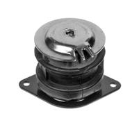 MEYLE Roulement, moteur