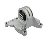 MEYLE Roulement, moteur