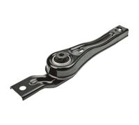 Meyle Roulement, moteur