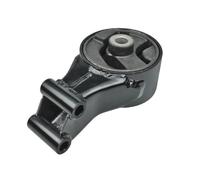 MEYLE Roulement, moteur