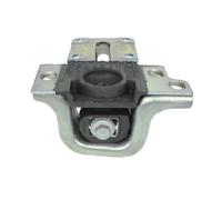 Meyle Roulement/Moteur