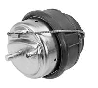 Meyle Roulement moteur 514 030 0012