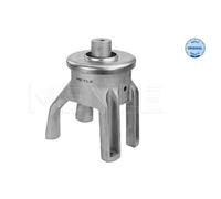 MEYLE Roulement Moteur Arrière Métalliques en Caoutchouc pour VW Transporter V