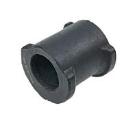 Meyle Roulement stabilisateur 114 715 0000