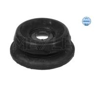 Coupelle de suspension MEYLE 034 032 0023