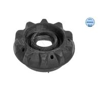 MEYLE Roulements Amortisseur avant Dom pour Smart Fortwo Coupé 450 City-Coupe