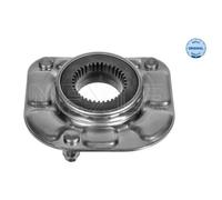 MEYLE Roulements Amortisseur avant Dom pour Volvo V70 I P80_ 850 Break Lw
