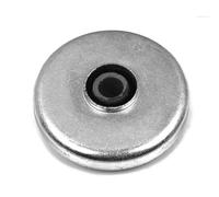 MEYLE Roulements, corps d'essieu 0140350010 | Compatible avec: MERCEDES-BENZ 124 Cabriolet, 124 Coupe, 124 Stufenheck, 124 T-Model, E-CLASS, E-CLASS Cabriolet