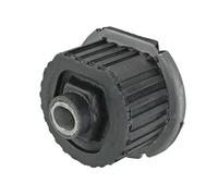 MEYLE Roulements, corps d'essieu 0140350011/HD Compatible avec: MERCEDES-BENZ 124 Coupe, 124 Stufenheck, 124 T-Model, 190, C-CLASS, C-CLASS T-Model, CLK, CLK Cabriolet, E-CLASS, E-CLASS Cabriolet