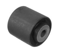 MEYLE Roulements, corps d'essieu 0140350046 Compatible avec: MERCEDES-BENZ CLK, CLK Cabriolet, S-CLASS, S-CLASS Coupe