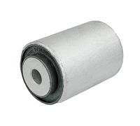 Meyle Roulements, Corps d'essieu 0140350089