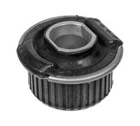 MEYLE Roulements, corps d'essieu 0140350091 Compatible avec: MERCEDES-BENZ A-CLASS