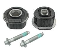 Meyle Roulements, Corps d'essieu 0140350091/S