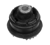 MEYLE Roulements, corps d'essieu 0140350097 Compatible avec: MERCEDES-BENZ CLS, E-CLASS, E-CLASS T-Model, SL