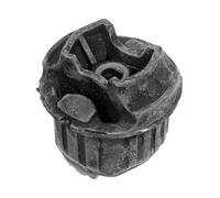 MEYLE Roulements, corps d'essieu 0140350105 Compatible avec: MERCEDES-BENZ CLS, E-CLASS, E-CLASS T-Model