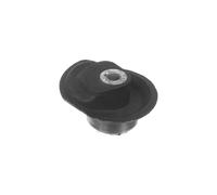MEYLE Roulements, corps d'essieu 1005010002 Compatible avec: VW PASSAT B3/B4, PASSAT B3/B4 Variant