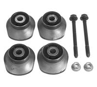 MEYLE Roulements, corps d'essieu 1005010002/S Compatible avec: VW PASSAT B3/B4, PASSAT B3/B4 Variant