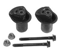 MEYLE Roulements, corps d'essieu 1005010006/S Compatible avec: SEAT TOLEDO I, VW CORRADO, GOLF II, JETTA II
