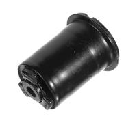 MEYLE Roulements, corps d'essieu 1005010007 Compatible avec: AUDI 80 B4 Avant, 80 B4 Stufenheck