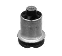 MEYLE Roulements, corps d'essieu 1005010018 Compatible avec: AUDI A4 B5, A4 B5 Avant