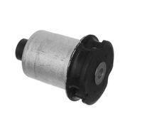 MEYLE Roulements, corps d'essieu 1005010019 Compatible avec: AUDI A4 B5, A4 B5 Avant