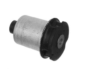 MEYLE Roulements, corps d'essieu 1005010019 | Compatible avec: AUDI A4 B5, A4 B5 Avant