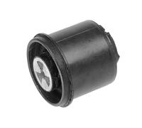 MEYLE Roulements, corps d'essieu 1005010032 Compatible avec: SEAT CORDOBA, CORDOBA Vario, IBIZA II, VW POLO, POLO III CLASSIC, POLO Variant