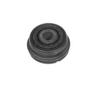 MEYLE Roulements, corps d'essieu 1005110009 Compatible avec: AUDI 100 C4 Avant, 100 C4 Stufenheck, 200 C3 Avant, 200 C3 Stufenheck, A6 C4, A6 C4 Avant, V8