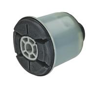 Meyle Silent bloc d'essieu 16-14 710 0003 - 16147100003