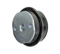 MEYLE Roulements, corps d'essieu 2147100002 Compatible avec: FIAT BRAVA, BRAVO I, MAREA, MAREA Weekend, PALIO Weekend