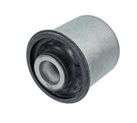 MEYLE Roulements, corps d'essieu 29-147100000 Compatible avec: CHEVROLET AVEO/KALOS Schrägheck, AVEO/KALOS Schrägheck, AVEO/KALOS Stufenheck, MATIZ, GM KOREA KALOS, KALOS Stufenheck