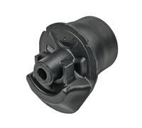 Meyle Silent bloc d'essieu 30-14 710 0002 arrière gauche/droite