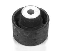 MEYLE Roulements, corps d'essieu 3003317100 Compatible avec: BMW 5, 5 Touring